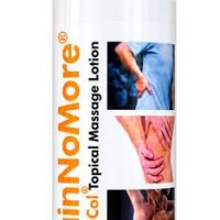<span style="color:#80552A" >PainNoMore</span>